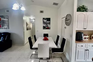 10903 W Okeechobee Rd, Hialeah, FL 33018 - Photo 28