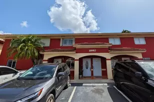 10903 W Okeechobee Rd, Hialeah, FL 33018 - Photo 32