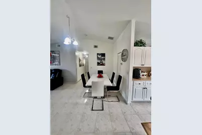 10903 W Okeechobee Road #201, Hialeah, FL 33018 - Photo 28