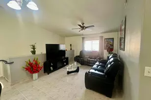 10903 W Okeechobee Rd, Hialeah, FL 33018 - Photo 22