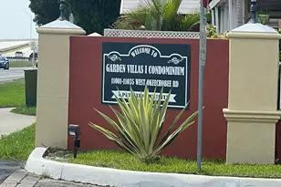 10903 W Okeechobee Rd, Hialeah, FL 33018 - Photo 34