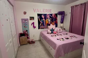 10903 W Okeechobee Rd, Hialeah, FL 33018 - Photo 18