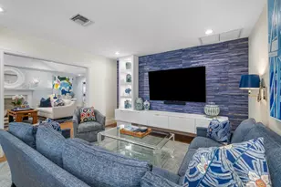 681 SW Elm Tree Ln, Boca Raton, FL 33486 - Photo 22