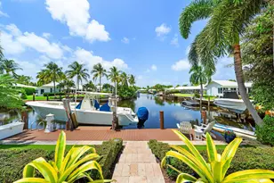 681 SW Elm Tree Ln, Boca Raton, FL 33486 - Photo 46