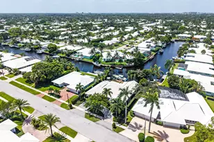 681 SW Elm Tree Ln, Boca Raton, FL 33486 - Photo 60