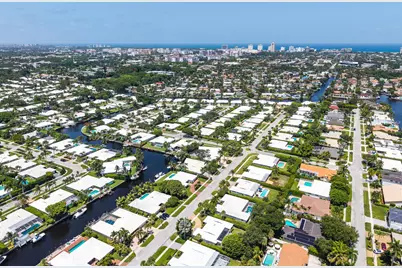 681 SW Elm Tree Lane, Boca Raton, FL 33486 - Photo 62