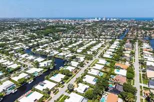 681 SW Elm Tree Ln, Boca Raton, FL 33486 - Photo 62