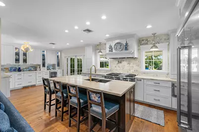 681 SW Elm Tree Lane, Boca Raton, FL 33486 - Photo 24