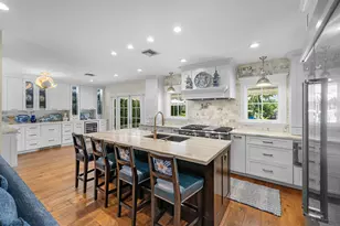 681 SW Elm Tree Ln, Boca Raton, FL 33486 - Photo 24