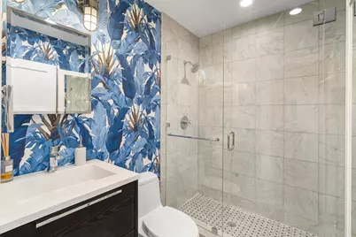 681 SW Elm Tree Lane, Boca Raton, FL 33486 - Photo 34