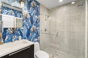 681 SW Elm Tree Ln, Boca Raton, FL 33486 - Photo 34