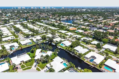 681 SW Elm Tree Lane, Boca Raton, FL 33486 - Photo 64