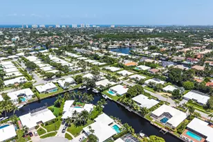 681 SW Elm Tree Ln, Boca Raton, FL 33486 - Photo 64