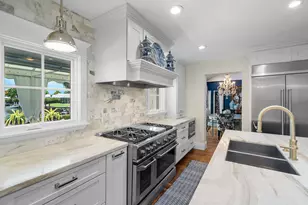681 SW Elm Tree Ln, Boca Raton, FL 33486 - Photo 28