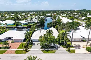 681 SW Elm Tree Ln, Boca Raton, FL 33486 - Photo 52