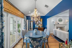 681 SW Elm Tree Ln, Boca Raton, FL 33486 - Photo 16