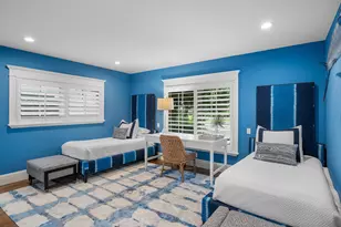 681 SW Elm Tree Ln, Boca Raton, FL 33486 - Photo 32