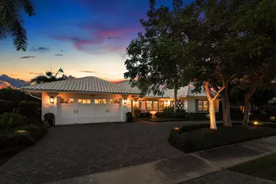 681 SW Elm Tree Lane, Boca Raton, FL 33486 - Photo 66