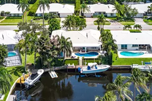 681 SW Elm Tree Ln, Boca Raton, FL 33486 - Photo 56