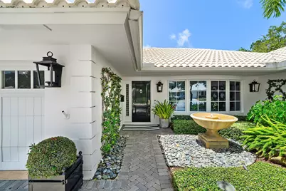 681 SW Elm Tree Lane, Boca Raton, FL 33486 - Photo 6