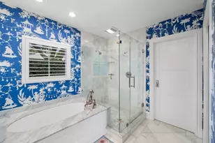 681 SW Elm Tree Ln, Boca Raton, FL 33486 - Photo 40