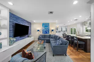 681 SW Elm Tree Ln, Boca Raton, FL 33486 - Photo 20