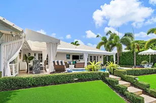 681 SW Elm Tree Ln, Boca Raton, FL 33486 - Photo 50