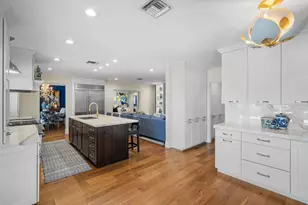 681 SW Elm Tree Ln, Boca Raton, FL 33486 - Photo 28