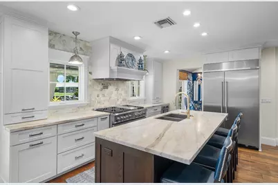 681 SW Elm Tree Lane, Boca Raton, FL 33486 - Photo 26