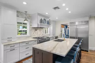 681 SW Elm Tree Ln, Boca Raton, FL 33486 - Photo 26