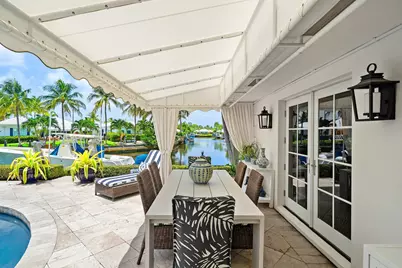 681 SW Elm Tree Lane, Boca Raton, FL 33486 - Photo 48