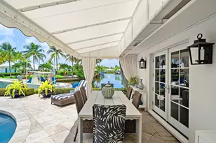 681 SW Elm Tree Ln, Boca Raton, FL 33486 - Photo 48