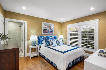 681 SW Elm Tree Lane, Boca Raton, FL 33486 - Photo 34