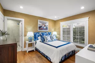 681 SW Elm Tree Ln, Boca Raton, FL 33486 - Photo 34