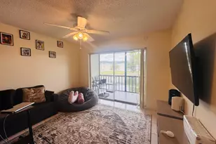 8025 S Colony Cir, Tamarac, FL 33321 - Photo 2