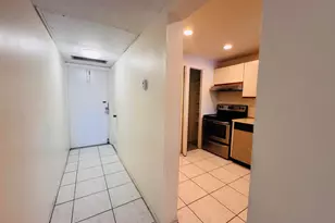 8025 S Colony Cir, Tamarac, FL 33321 - Photo 28