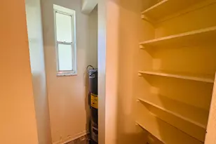 8025 S Colony Cir, Tamarac, FL 33321 - Photo 24