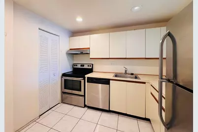 8025 S Colony Circle #203, Tamarac, FL 33321 - Photo 40