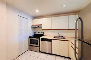 8025 S Colony Cir, Tamarac, FL 33321 - Photo 40