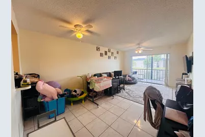 8025 S Colony Circle #203, Tamarac, FL 33321 - Photo 20