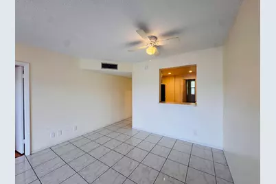 8025 S Colony Circle #203, Tamarac, FL 33321 - Photo 18