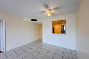 8025 S Colony Cir, Tamarac, FL 33321 - Photo 18