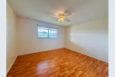 8025 S Colony Circle #203, Tamarac, FL 33321 - Photo 6