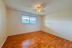 8025 S Colony Cir, Tamarac, FL 33321 - Photo 6