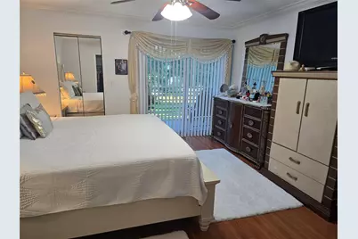 2002 Granada Drive #K3, Coconut Creek, FL 33066 - Photo 12