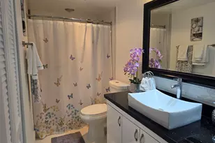2002 Granada Dr, Coconut Creek, FL 33066 - Photo 8