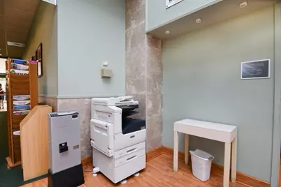 2002 Granada Drive #K3, Coconut Creek, FL 33066 - Photo 50