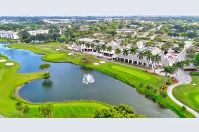 2002 Granada Drive #K3, Coconut Creek, FL 33066 - Photo 94