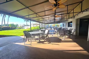 2002 Granada Dr, Coconut Creek, FL 33066 - Photo 20