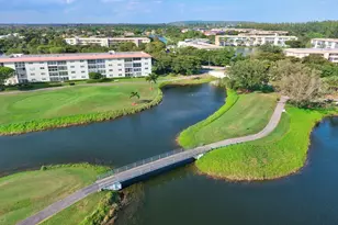 2002 Granada Dr, Coconut Creek, FL 33066 - Photo 92